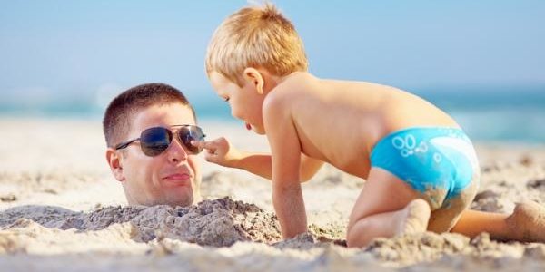 Названа страна с самыми отвратительными папами в мире