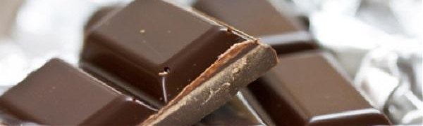 Учёные разрешили есть шоколад на ночь