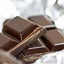 Учёные разрешили есть шоколад на ночь