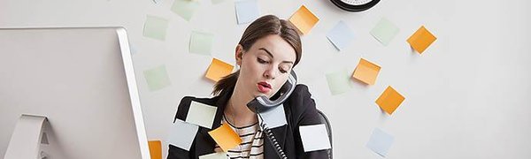 Учёные посчитали допустимую продолжительность рабочей недели