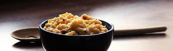 Cоблюдать пост можно не всем