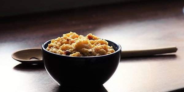 Cоблюдать пост можно не всем