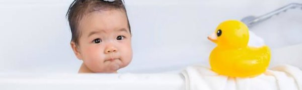 Сегодня во Владивостоке начинаются гидравлические испытания (АДРЕСА)