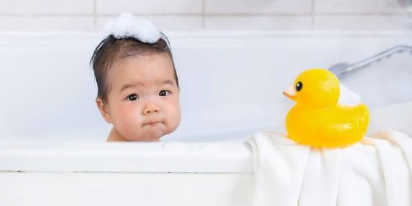 Сегодня во Владивостоке начинаются гидравлические испытания (АДРЕСА)