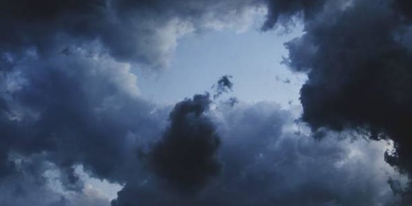 Советник президента по климату рассказал, что стоит за погодными аномалиями в России