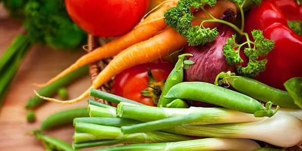 Ярмарка развернётся на центральной площади Владивостока 21 и 22 июля