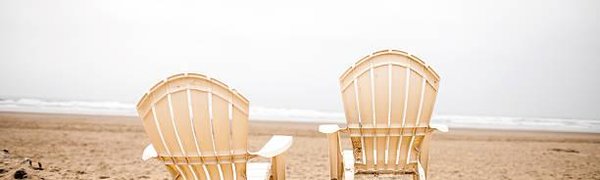 Туроператоры назвали погоду причиной снижения спроса на курорты в России