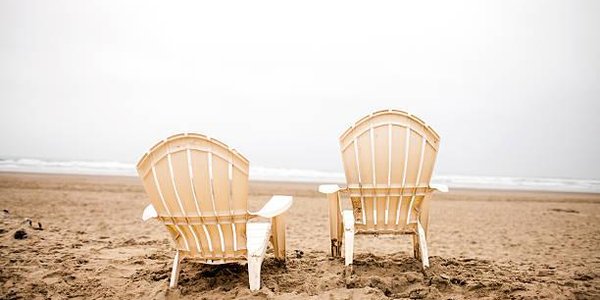 Туроператоры назвали погоду причиной снижения спроса на курорты в России