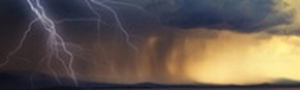 Ученые: Погода влияет на политику