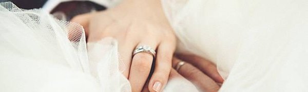 Учёные подсчитали сколько лет живёт брак