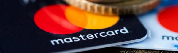 До 31 декабря в автобусах Владивостока можно будет проехать за 25 рублей