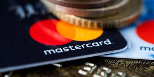 До 31 декабря в автобусах Владивостока можно будет проехать за 25 рублей