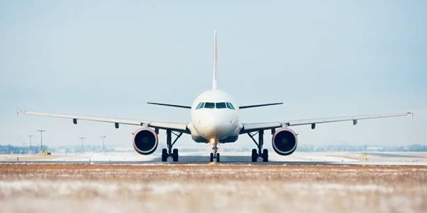 Правительство утвердило шесть льготных авиамаршрутов из Приморья