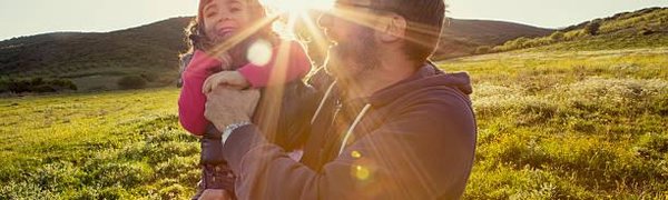 Грязный воздух оказался опаснее плохой наследственности