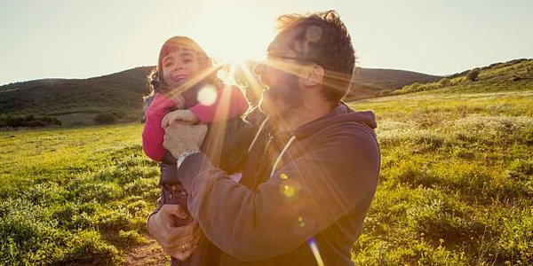 Грязный воздух оказался опаснее плохой наследственности