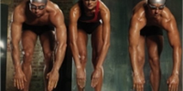 Как готовиться к лету: Консультация специалиста World Class