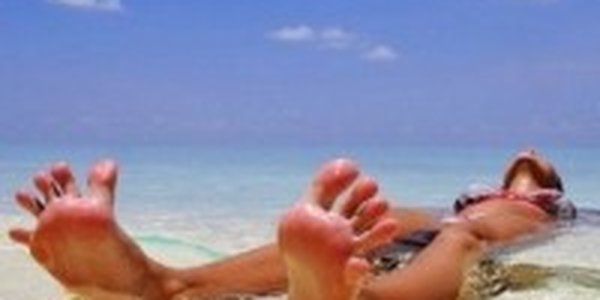 Самое жаркое лето в истории — да или нет?