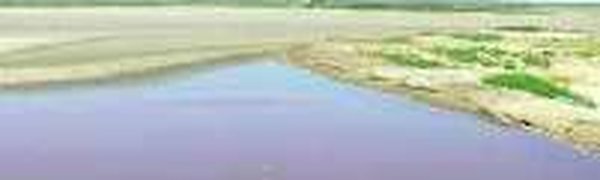 В США сбывается древнее пророчество о конце света