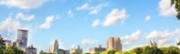 В России появится сеть экогородов