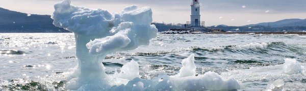 Стань участником фотоконкурса LookAtVladivostok.ART