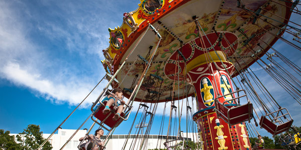 В ближайшие сутки в Приморье сохранится жаркая погода