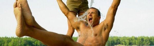 Часть домов во Владивостоке останется без горячей воды (АДРЕСА)