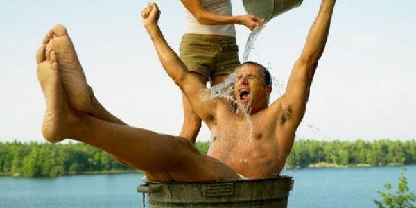 Часть домов во Владивостоке останется без горячей воды (АДРЕСА)