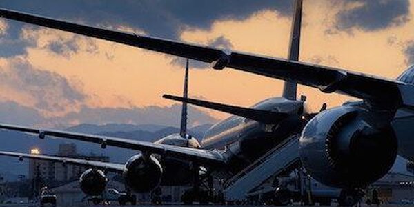 Россия открывает границы для выезда на работу, учёбу и лечение