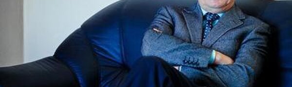 Борис Кубай рассказал о погоде в Приморье на праздничные выходные