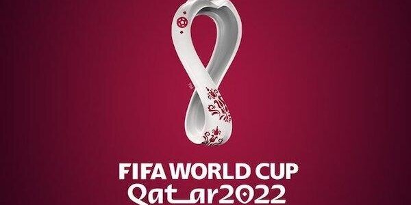 Почему Чемпионат мира по футболу-2022 пройдёт зимой