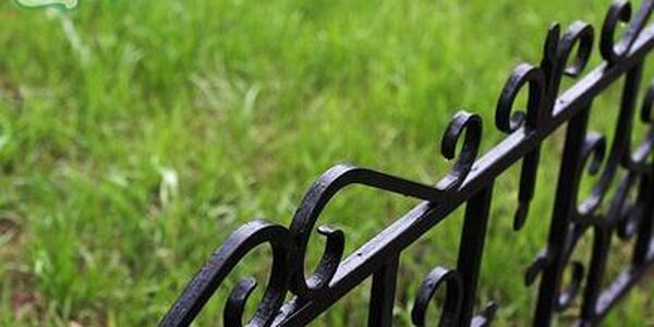 Дожди вернутся в Приморье во второй половине недели