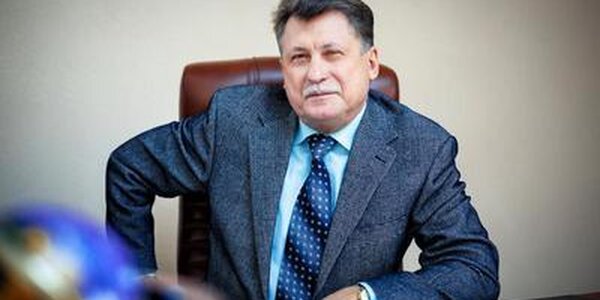 Борис Кубай: Снег, на восточном побережье сильный, метель и штормовой ветер ожидаются в Приморье 15 — 17 февраля