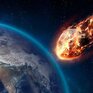 Крупный астероид приблизится к Земле в марте