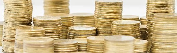 Госдума приняла закон о повышении НДС до 20 %