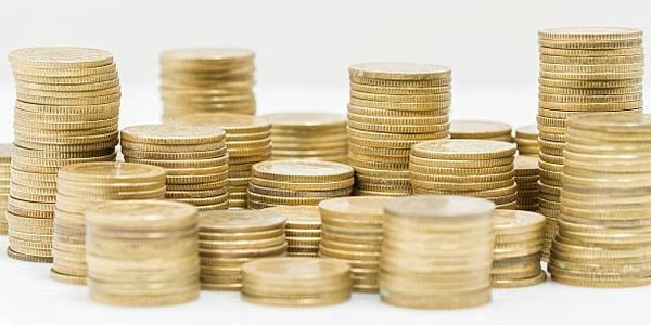 Госдума приняла закон о повышении НДС до 20 %