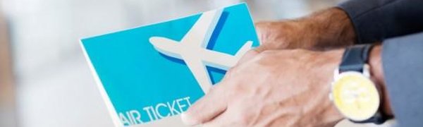 Россиян предупредили о «неизбежном» подорожании авиабилетов