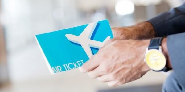 Россиян предупредили о «неизбежном» подорожании авиабилетов