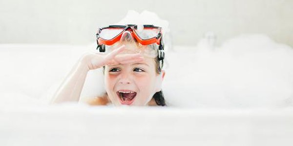 Часть жителей Владивостока получит горячую воду позже запланированного