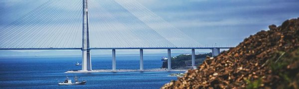 Изображение Владивостока попадет на золотую монету