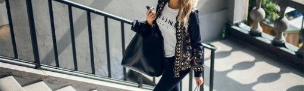 Ходьба по лестнице взбодрит лучше кофе