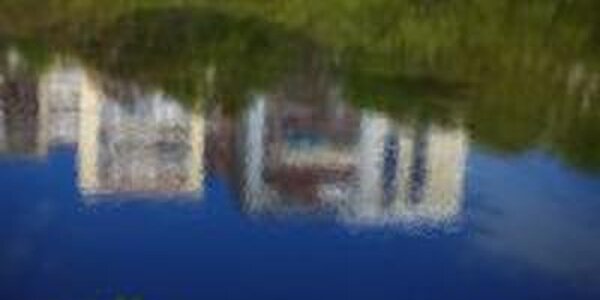 Неустойчивая погода сохранится в Приморье в четверг