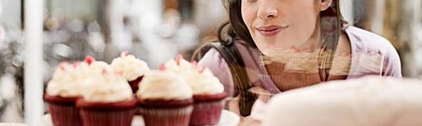 Определён самый опасный пищевой продукт