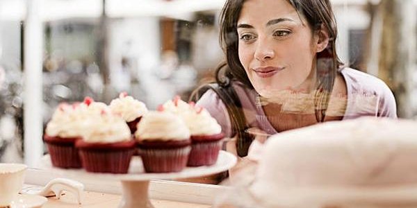 Определён самый опасный пищевой продукт