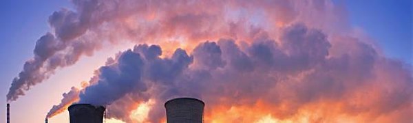 Россия разрабатывает план адаптации к негативным последствиям изменения климата