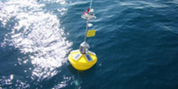 Сотрудники МЧС спасли гидрометеостанцию