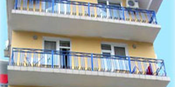 Приморского ученого удостоили национальной экологической премии