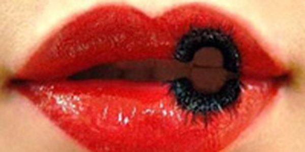 «Задымленный» Владивосток: по статистике, каждый третий — заядлый курильщик