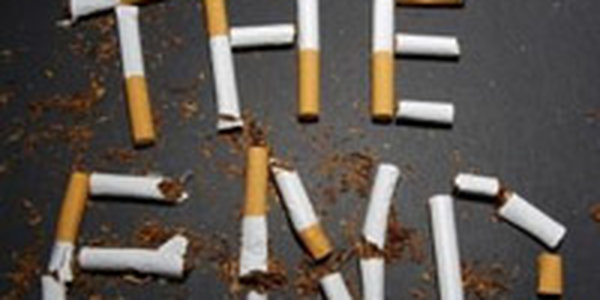 Курить — здоровью вредить. Итоги конкурса на Примпогода.ру (ФОТО)