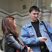 Примпогода. ру против курения!(ФОТО)