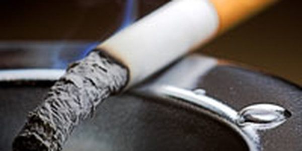 Курить — здоровью вредить. Примпогода.ру объявляет конкурс 